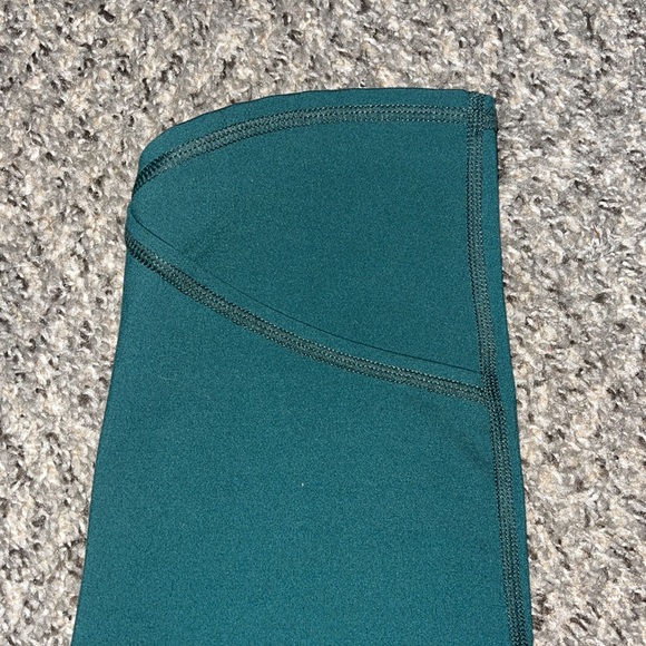 Old Navy Leggings - Picture 5 of 10